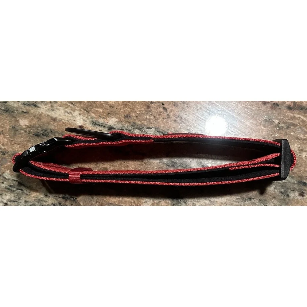 Kong ultra durable
